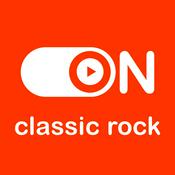 Rádio ON Classic Rock 