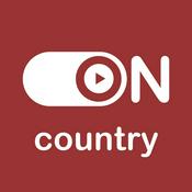 Rádio ON Country