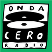 Rádio Onda Cero Alcalá de Henares