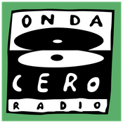 Rádio Onda Cero Pamplona