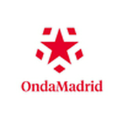 Rádio Onda Madrid