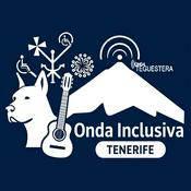 Rádio ONDA INCLUSIVA TENERIFE