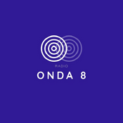 Rádio Onda 8