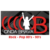 Rádio Onda Brava