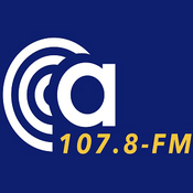 Rádio Onda Ca-107.8