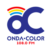 Rádio Onda Color FM