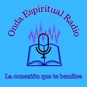 Rádio Onda Espiritual
