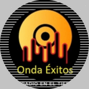 Rádio Radio Onda Éxitos Panamá