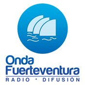 Rádio Onda Fuerteventura