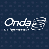 Rádio Onda La Superestación