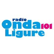 Rádio Radio Onda Ligure 101