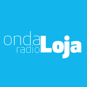 Rádio Onda Loja Radio 107.9 FM