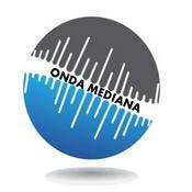Rádio Onda Mediana