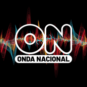 Rádio Rádio OndaNacional