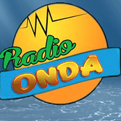 Rádio RADIO ONDA 