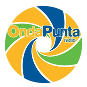 Rádio Onda Punta Radio