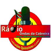 Rádio Radio Ondas da Cabreira