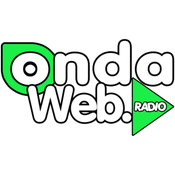 Rádio Onda Web Radio