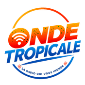 Rádio Onde Tropicale Radio
