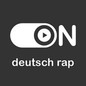 Rádio ON Deutsch Rap 