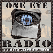 Rádio One Eye Radio