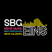 Rádio SBG EINS