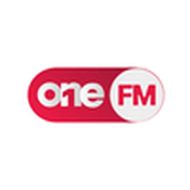 Rádio ONE FM