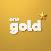 Rádio One Gold Radio