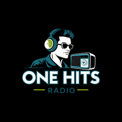 Rádio one hits radio