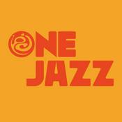 Rádio ONE.JAZZ