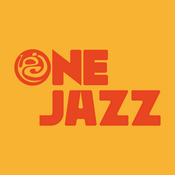 Rádio ONE.JAZZ