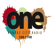 Rádio One Kansas City Radio 