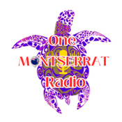 Rádio One Montserrat Radio