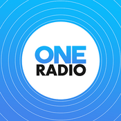 Rádio One Radio Manila