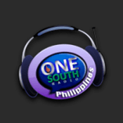 Rádio One South Radio Philippines