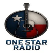 Rádio One Star Radio