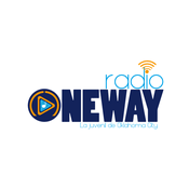 Rádio Oneway Radio