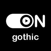 Rádio ON Gothic