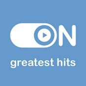 Rádio ON Greatest Hits