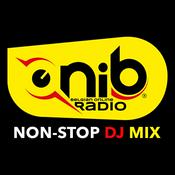 Rádio O.N.I.B Dj Radio
