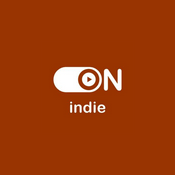 Rádio ON Indie