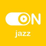 Rádio ON Jazz