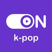 Rádio ON K-Pop