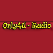Rádio Only4you Radio