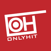 Rádio OnlyHit