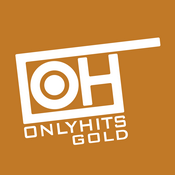 Rádio OnlyHit Gold