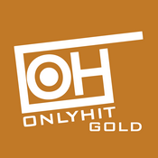 Rádio OnlyHit Gold