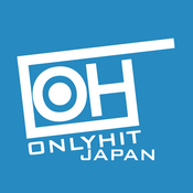 Rádio OnlyHit J-Music