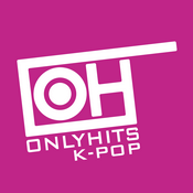 Rádio OnlyHit K-Pop