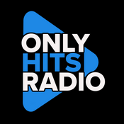 Rádio Only Hits Radio